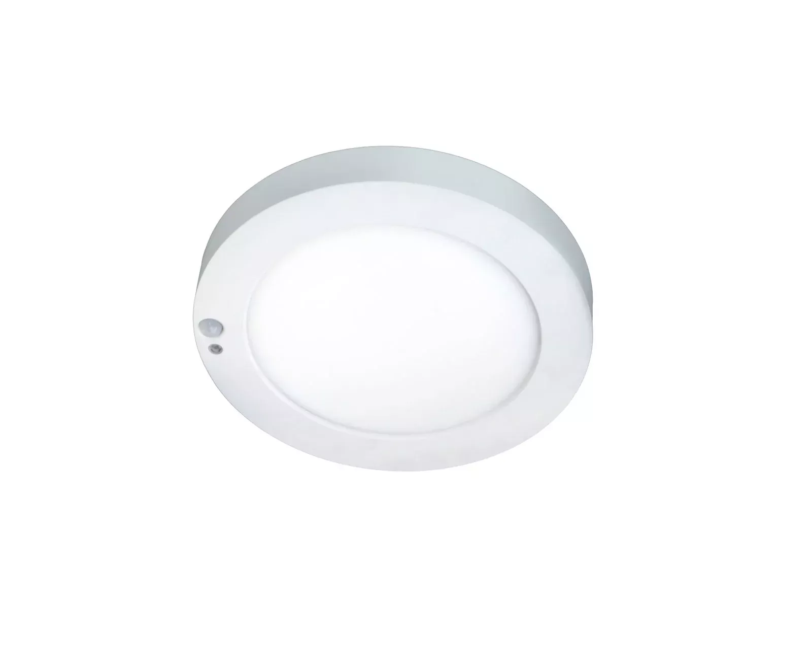 MW Lighting MRFMMS-712-5CCT 12W Surface Mount Light 5-CCT Selectable