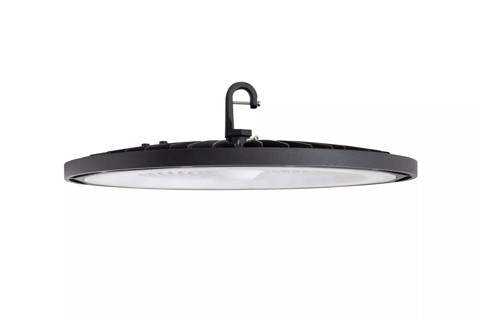 MW Lighting MUFO-200W-65K 200W UFO High Bay