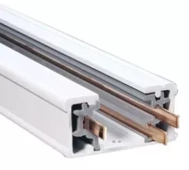 Nora 4 Foot Track Bronze (NT-302BZ)