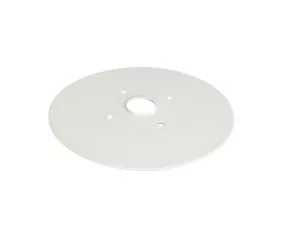 Nora Lighting NLSTRA-MSCONT2 Motion Sensor Remote Control for NLSTR & NLWPSW