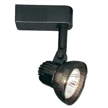 Nora Lighting NTL-213NB WIREBACK XFM/BK 50/MR16 NM