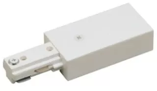 Nora Live End/White Left (NT-316W/L)
