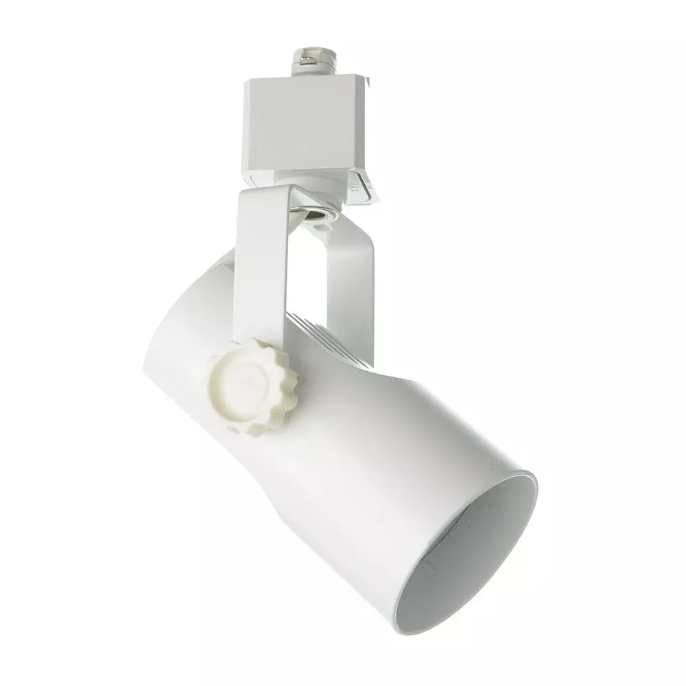 Nora Telescope 50W/GU10 White (NTH-695W)