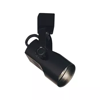 Nora Telescope Line Volt L Adapter (NTH-695W/L)