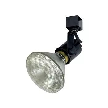 Nora Truly Universal PAR Holder With J Adapter (NTH-138W/J)