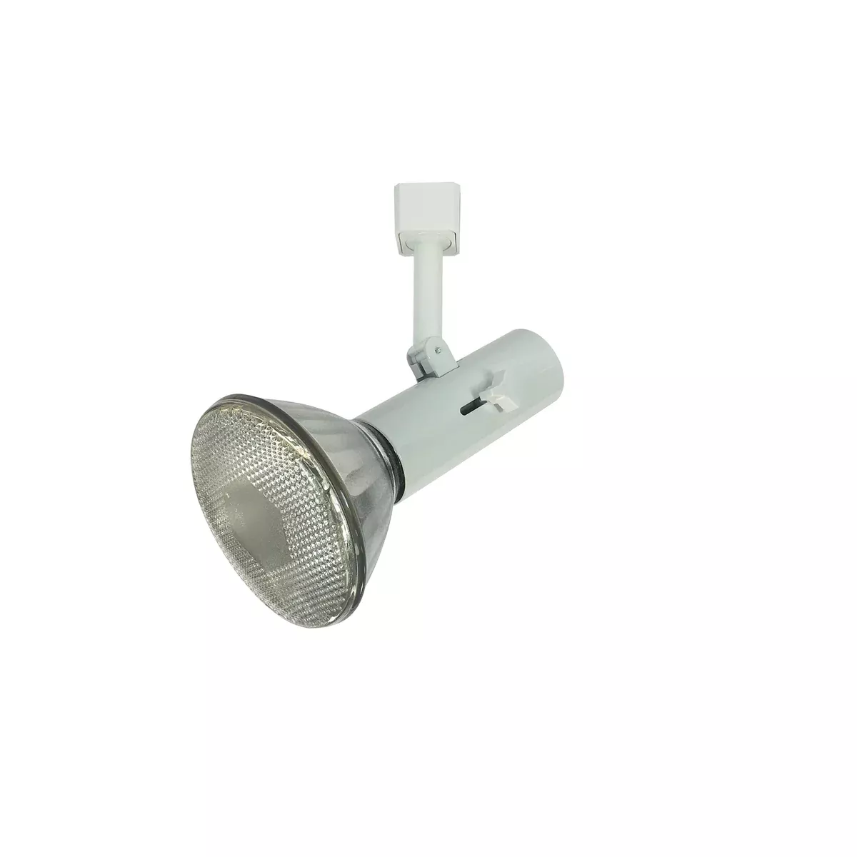 Nora Universal Flat Back PAR20-Par38 White (NTH-139W)