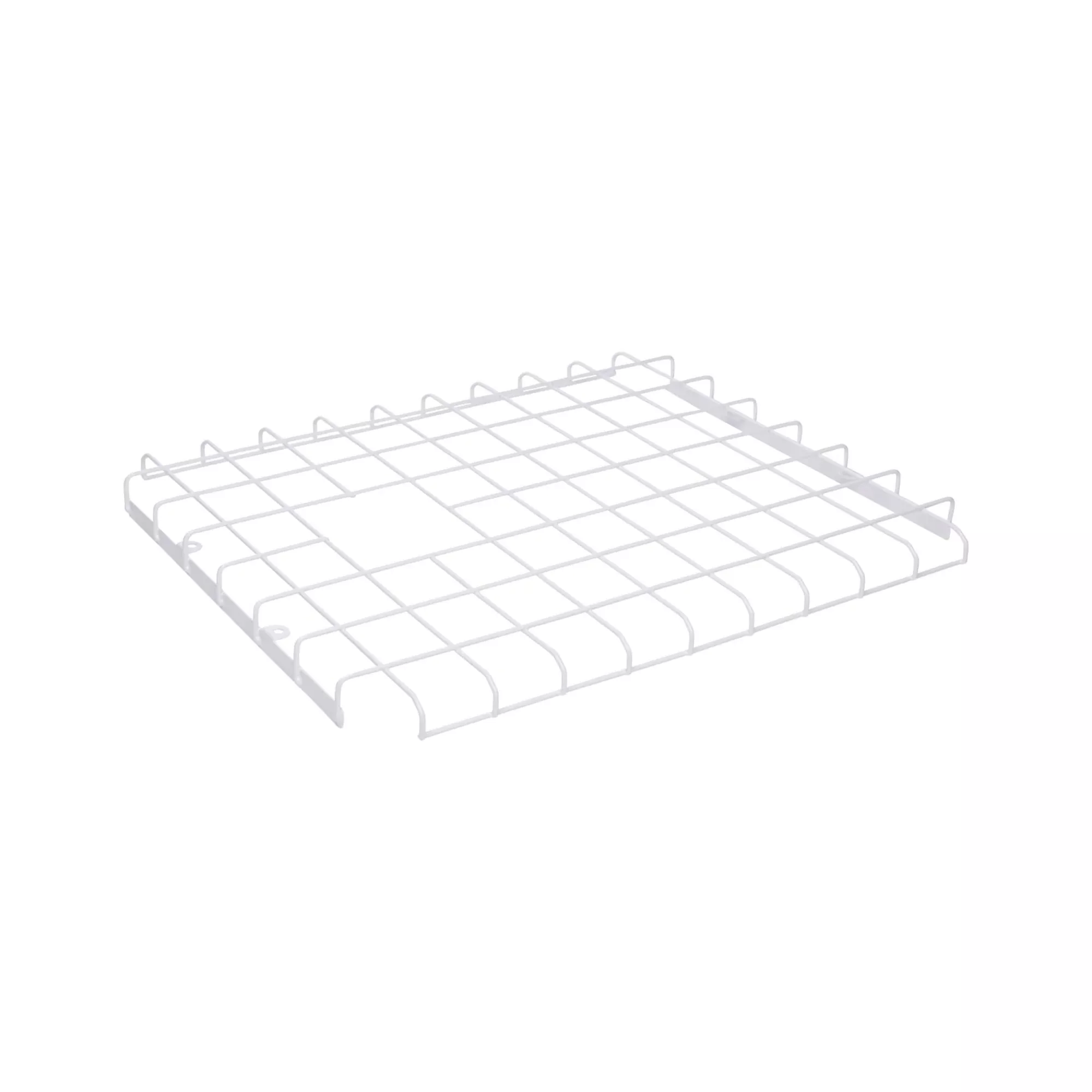 NSF Rated Wire Guard For 65-1172 and 65-1173