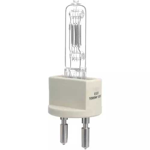 Osram 54664 Photo Lamp/SSTV (EGT)