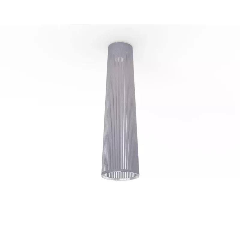 Pablo Designs Solis 48 LED Flush Mount