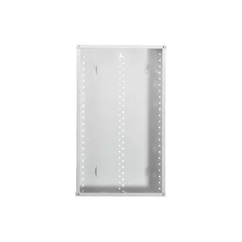 Pass And Seymour 28 Enclosure No Cover (EN2880)
