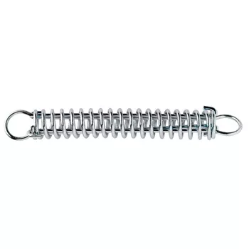 Pass And Seymour Flexcor Safe Spring (S80)