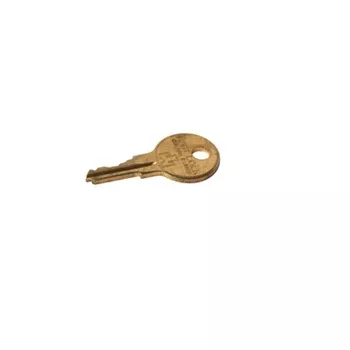 Pass And Seymour Key For Locking Switch KL Series (4609)