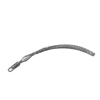 Pass And Seymour Pullgrip Heavy-Duty Rotating Eye 30 (PS2501)