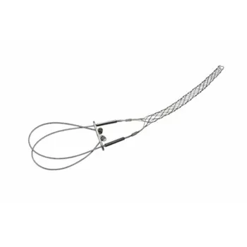 Pass And Seymour Single Support Grip 3 Cable Locking Bail (FC300LB)