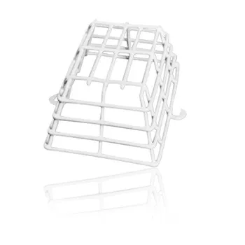 Pass And Seymour Wire Cagewall Mount For CB/CI/DT Sensor (WC1)