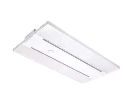Satco 65-1013 LED High Bay White