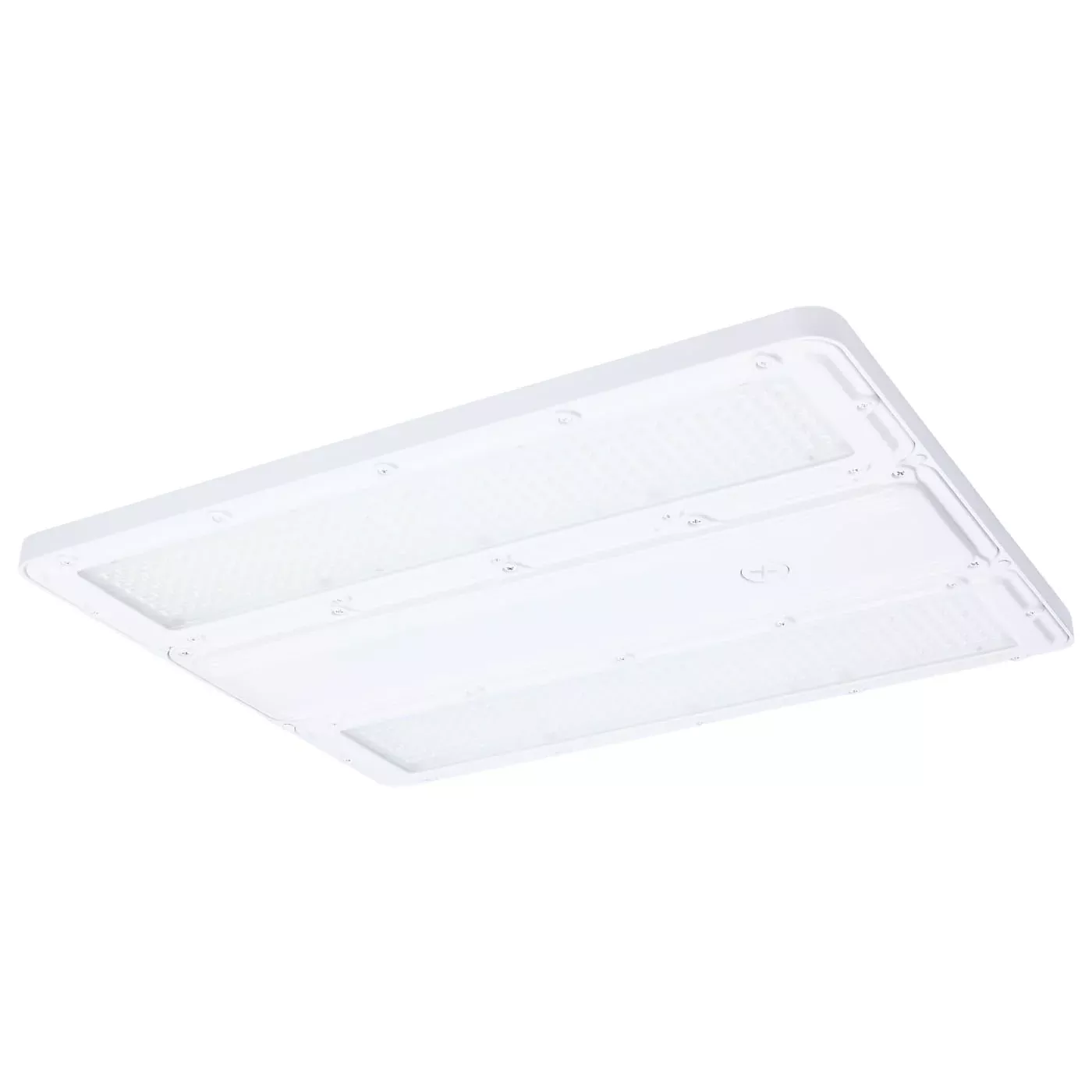 Satco 65-1170 105/90/70W LED High Bay