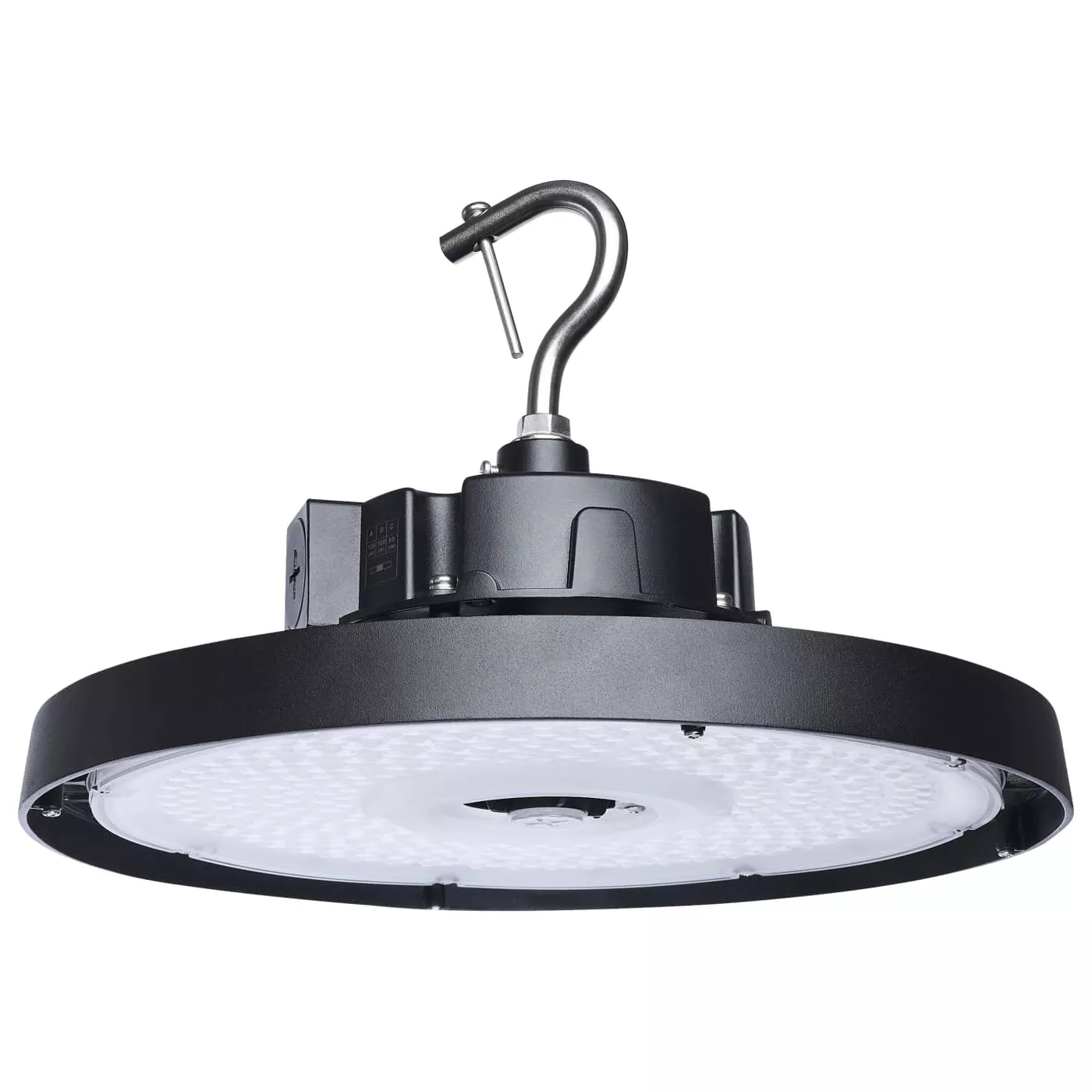 Satco 65-1521 LED UFO High Bay