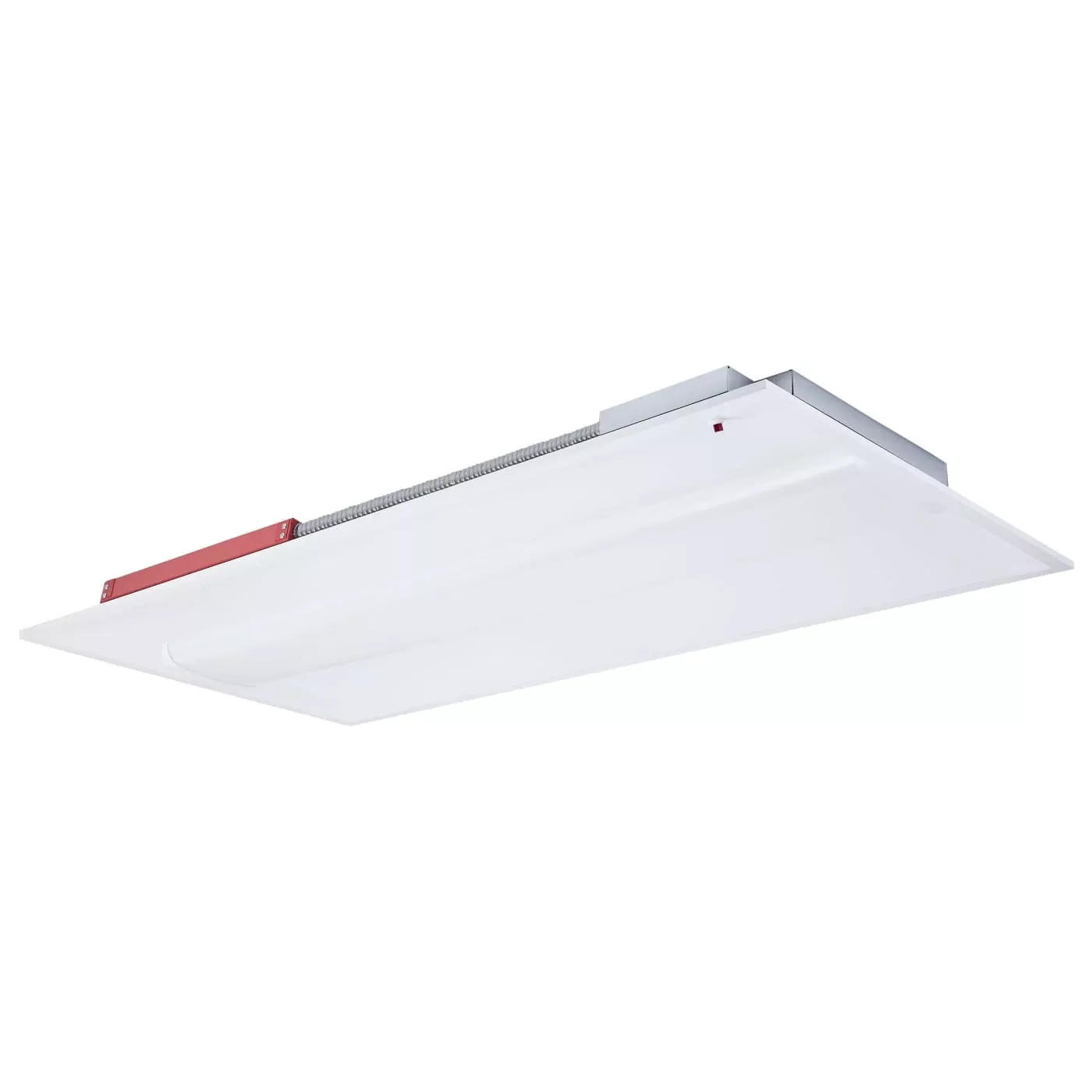 Satco 65-1604 LED Troffer