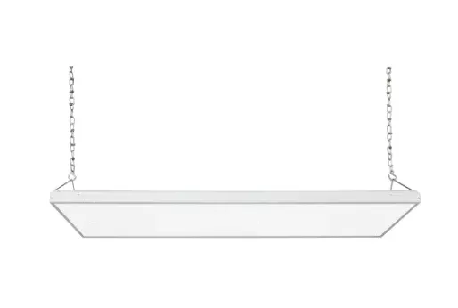 Satco 65-507 225W LED UFO High Bay 4000K