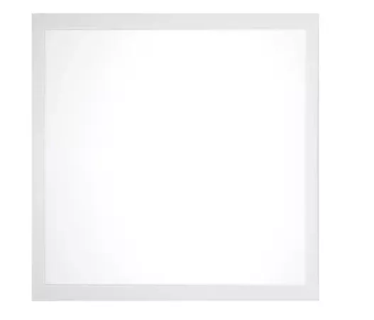 Satco 65-581R1 LED Panel