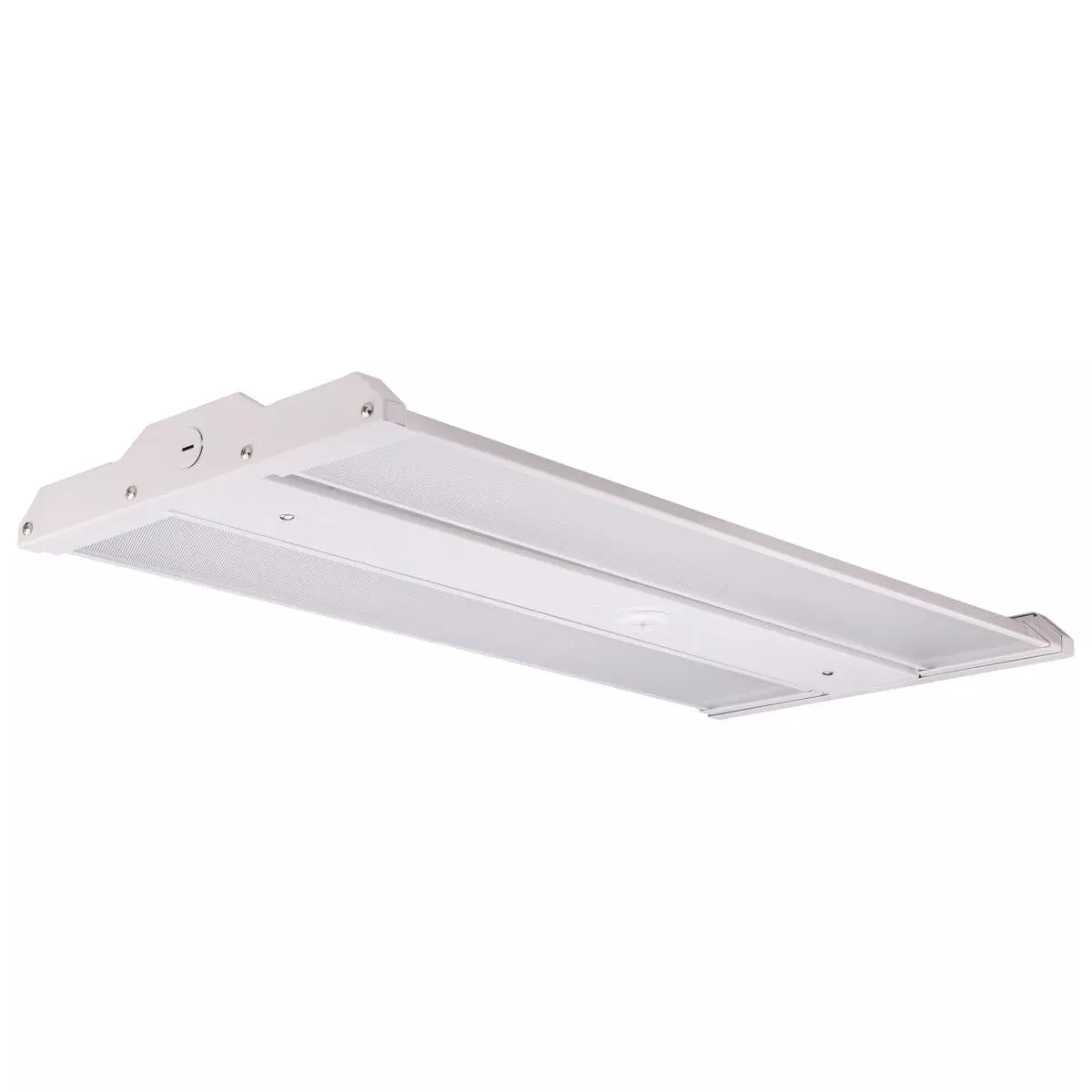 Satco 65-642R1 110W LED High Bay 5000K