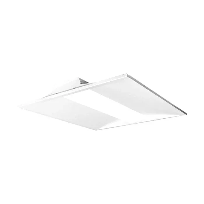 Satco 65-690 LED Troffer