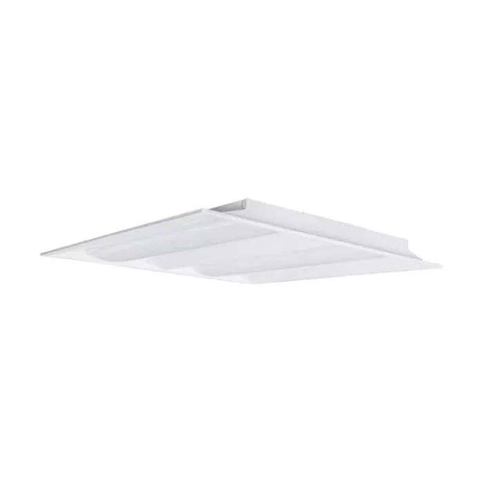 Satco 65-694 LED Troffer
