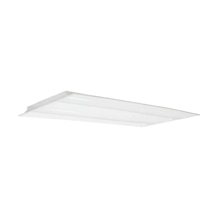 Satco 65-695 LED Troffer