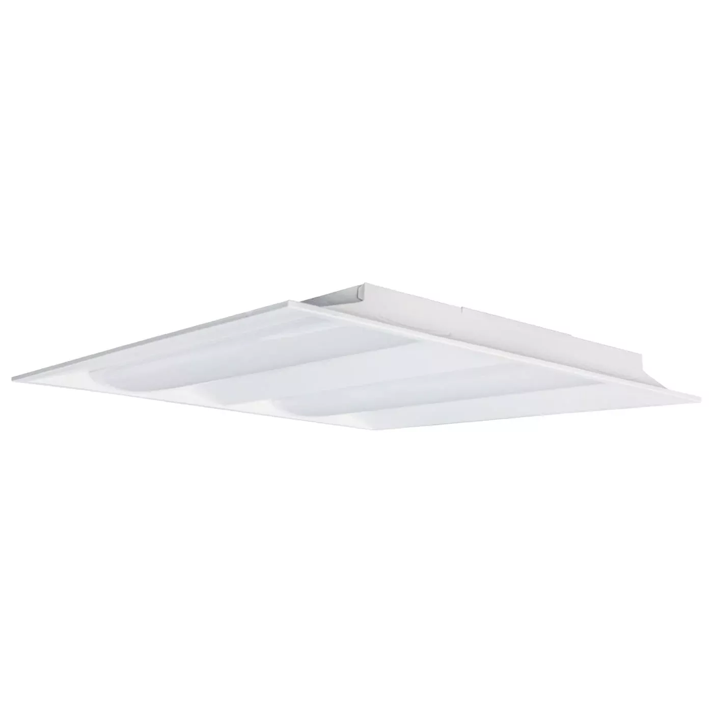 Satco 65-696 LED Troffer
