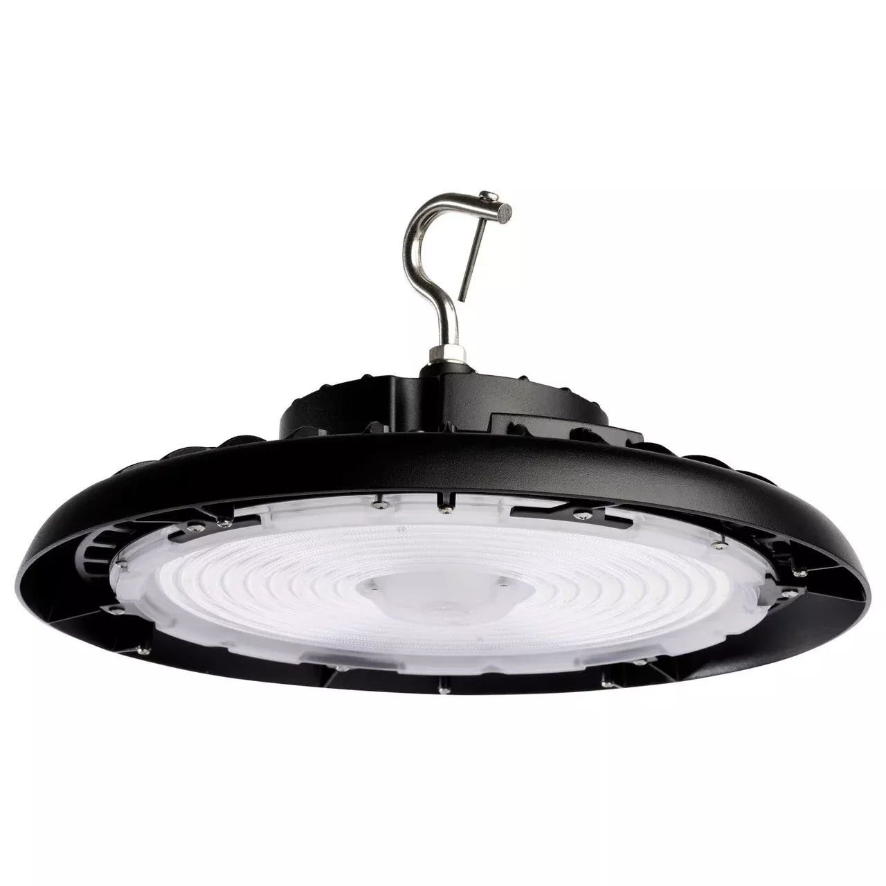 Satco 65-771R2 150W LED UFO High Bay