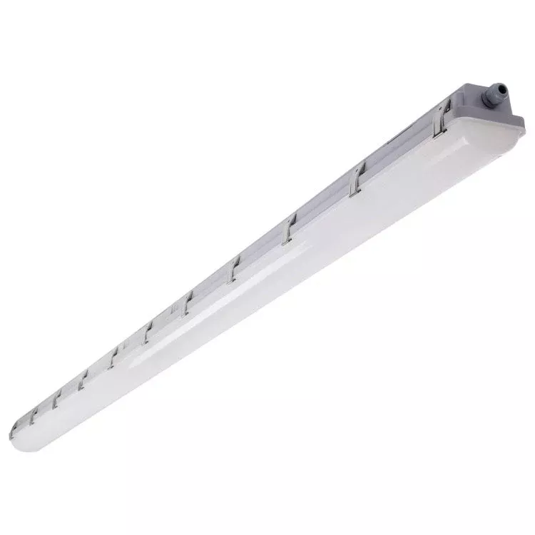 Satco 65-822R1 LED Vapor Tight