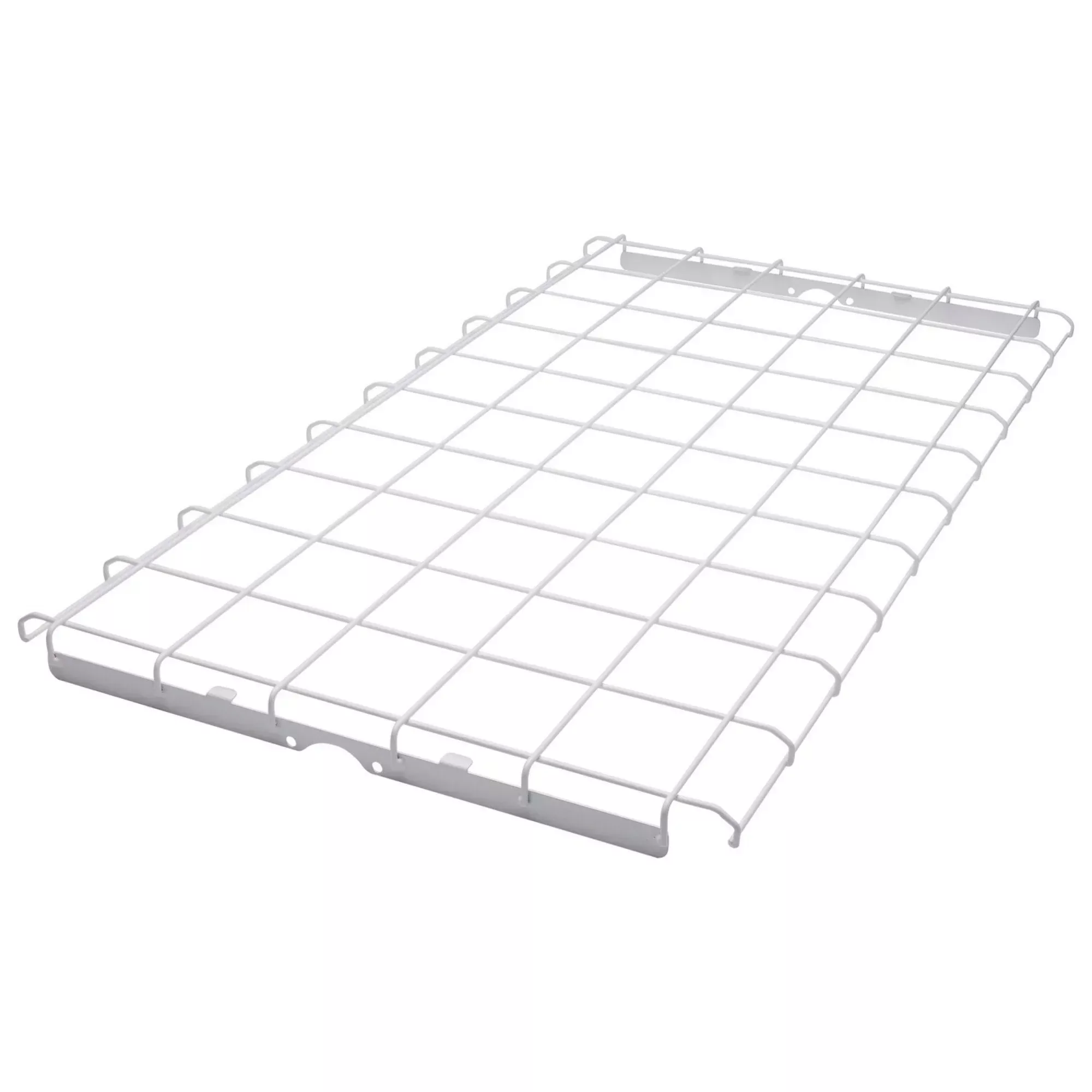 SATCO Wire Guard Cage, Fits 65-1013, 65-1013