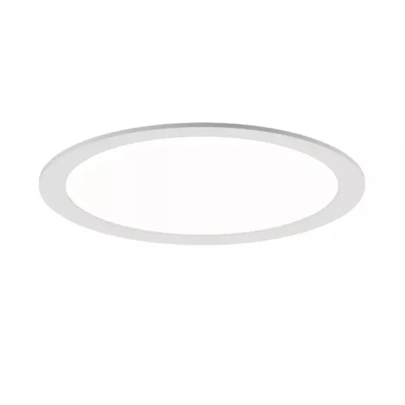 Sonneman 3997 Pi 1-lt 15" LED Recessed Panel