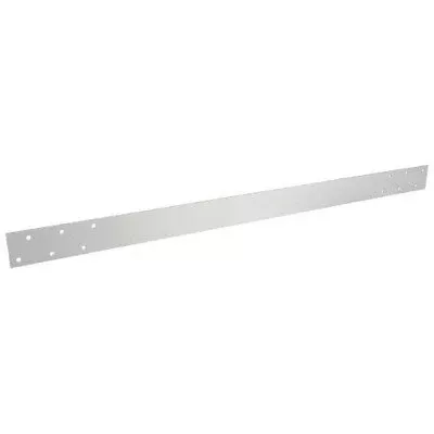 Southwire Garvin 24 Inch Safety Plate For Wood Stud (SP-24)