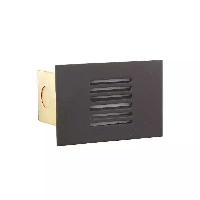 SPJ SPJ-LCSL-5 5" LED Outdoor Step Light