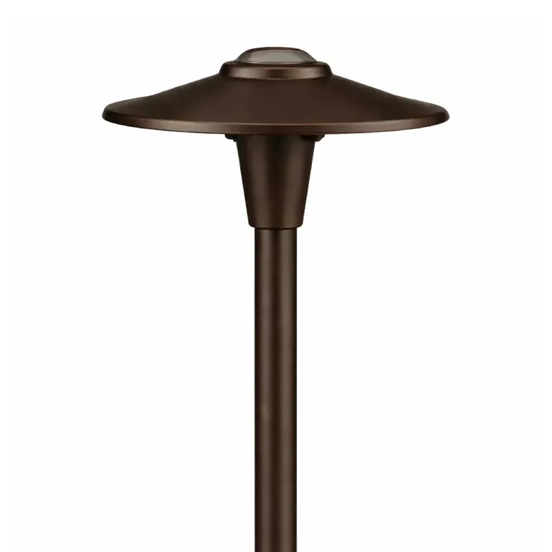 SPJ SPJ10-05 20" Tall LED Outdoor Path Light