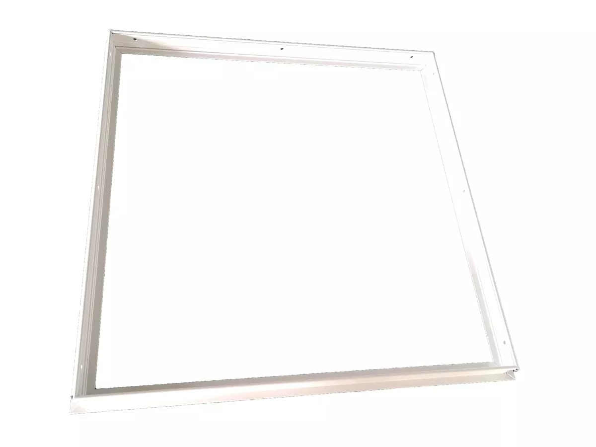 Standard-BL Flange Mounting Kit (FLANGEKIT22-ET)