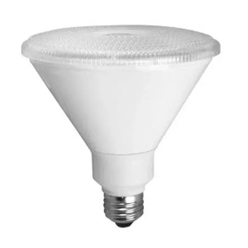 TCP LED 14W P38 Dimmable 5000K Spot (LED14P38D50KSP)