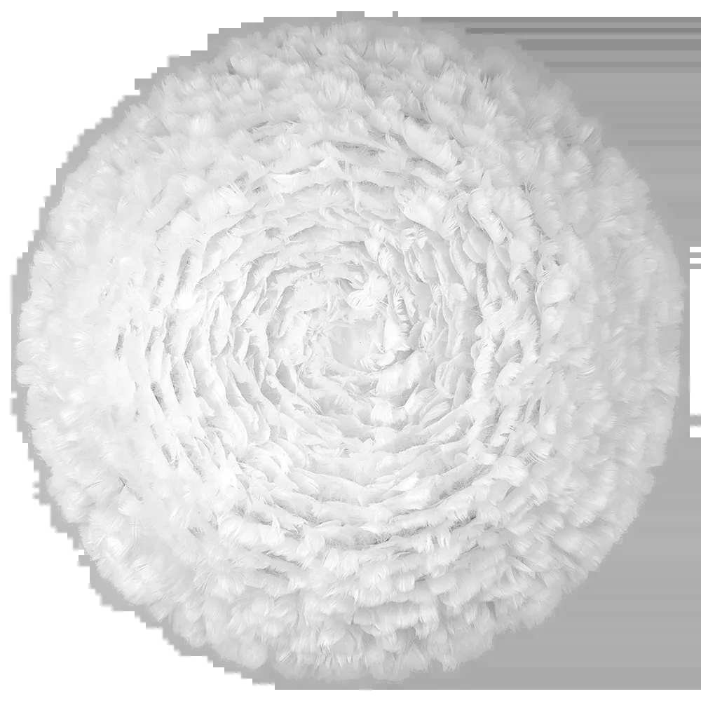 UMAGE Eos Up Large Flushmount Ceiling or Wall Light (3016)