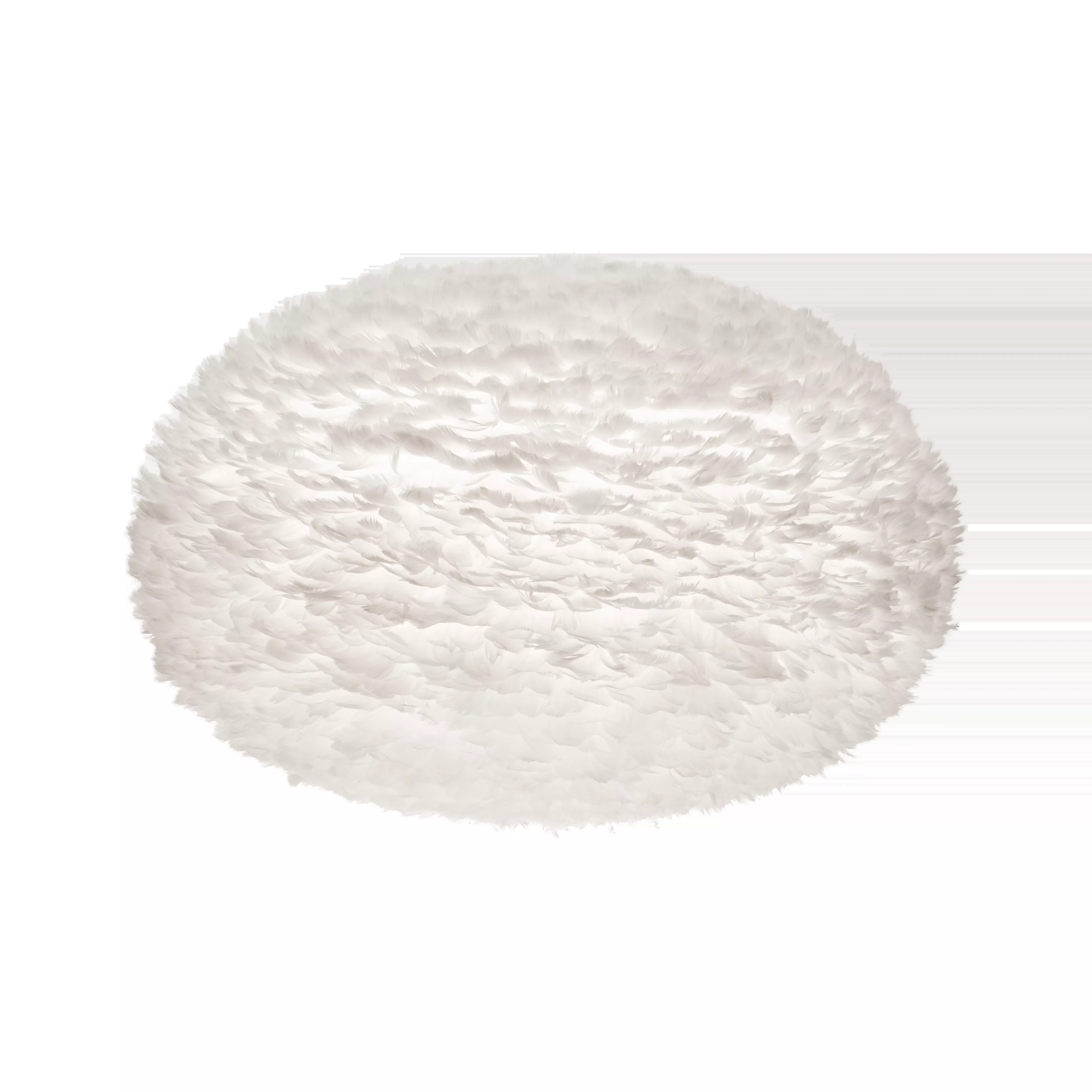 UMAGE Eos XXL White Replacement Shade (3005)