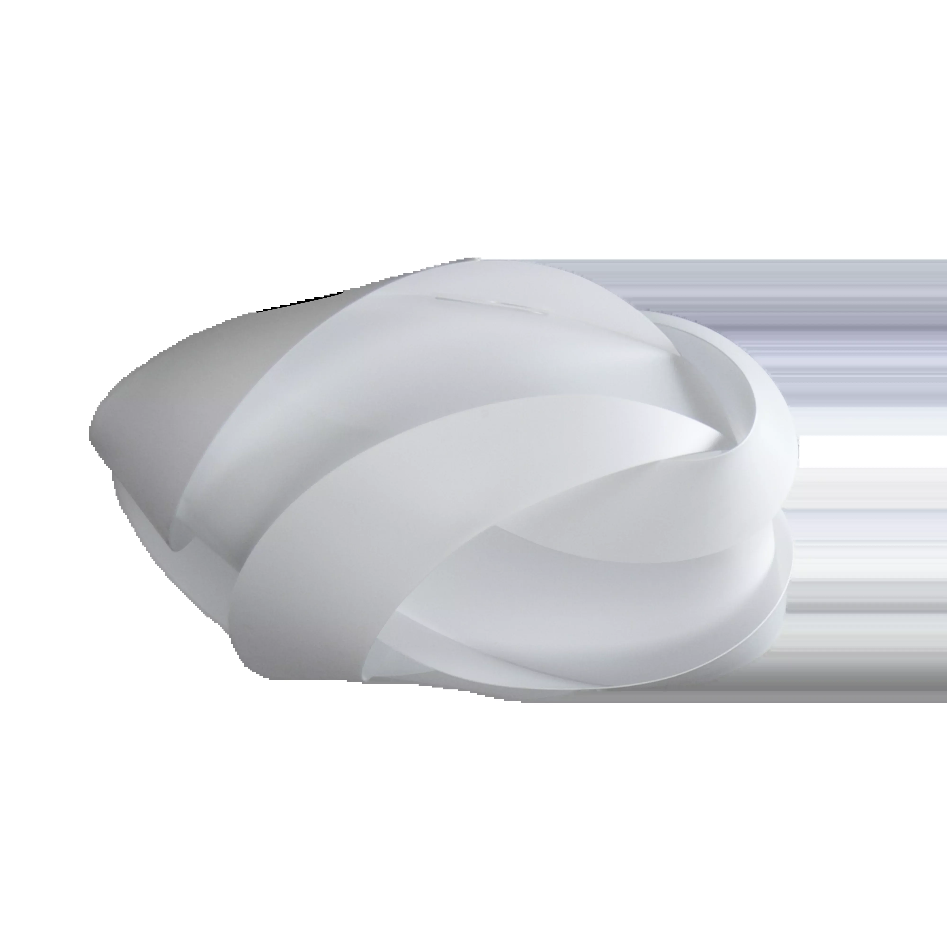 UMAGE Ribbon Medium Replacement Shade (2163)