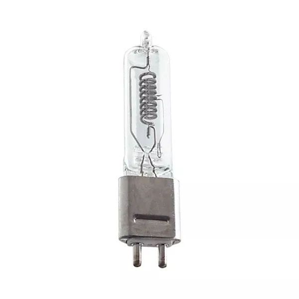 USHIO FLK/HX-600 JCV115V-575WCM Halogen B004HKWYKI BC1669 Projector Light Bulb (1000543)