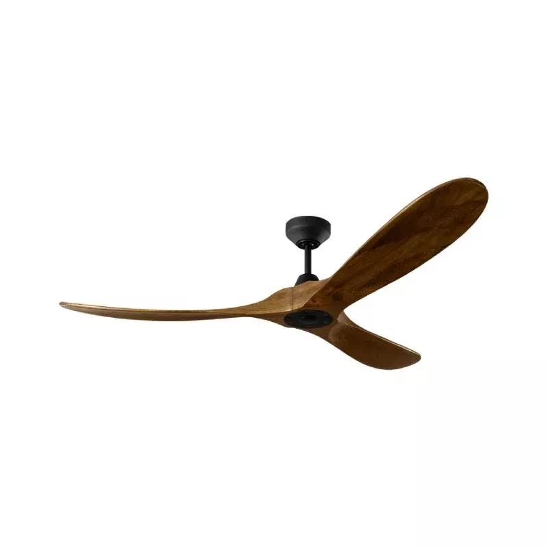 Visual Comfort Maverick Smart 60" Ceiling Fan
