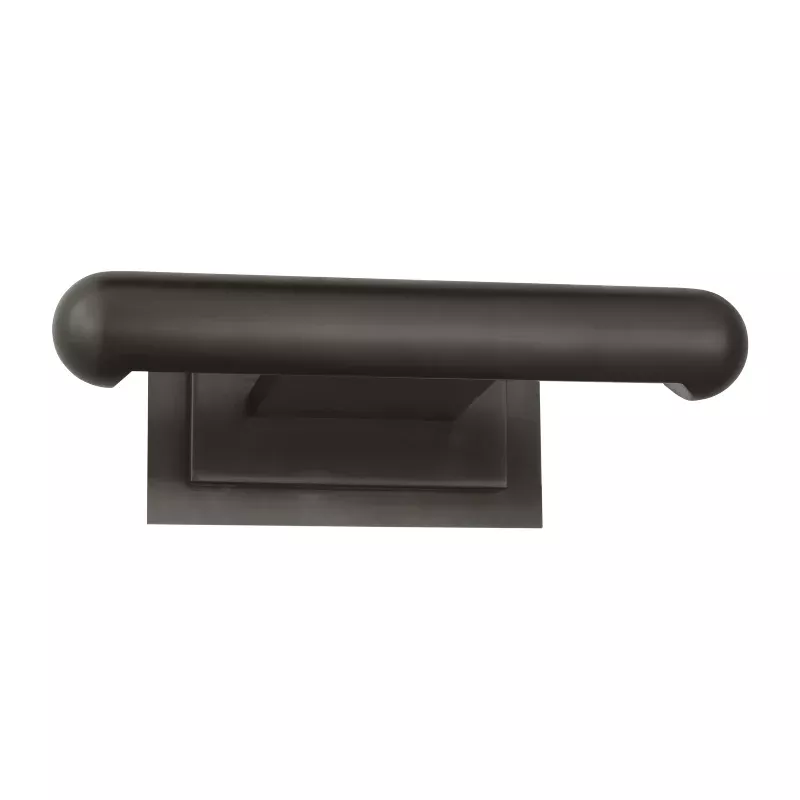 Visual Comfort SLPC626 Agra 1-lt 12" LED Picture Light