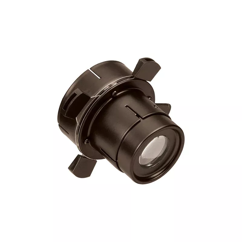 WAC 008FP Framing Projector
