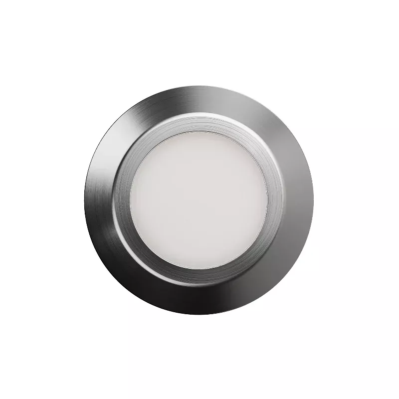 WAC 2521 2" LED Surface Mount Round Indicator Light