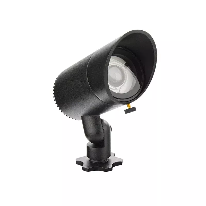 WAC 5311 6W LED Accent Light, 3000K