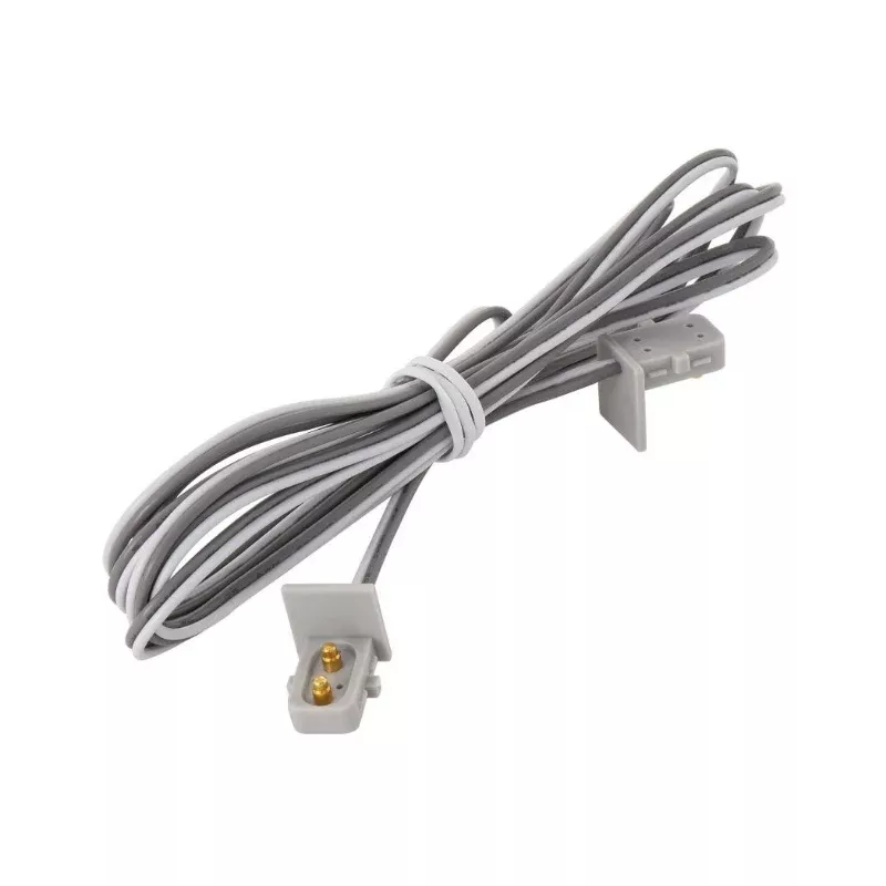 WAC LU-IC 72" Under Cabinet Strip Joiner Cable