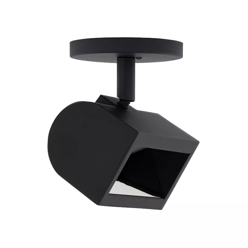 WAC MO-3020 Ocularc 22W LED Monopoint, CCT Selectable